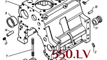 Dis imperdiet suspendisse placerat scelerisque