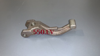 Ķepiņa 70-1601094 BY