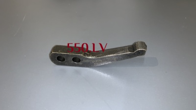 Ķepiņa, svira 85-1601094 BY