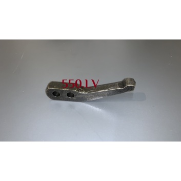 Ķepiņa, svira 85-1601094 BY