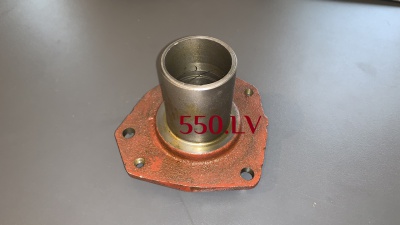 Kronšteins 50-1601172-A BY