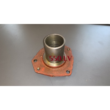 Kronšteins 50-1601172-A BY