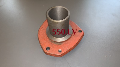 Kronšteins 50-1601172-A PL