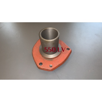 Kronšteins 50-1601172-A PL