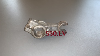 Dakša 50-1601203 BY