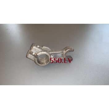 Dakša 50-1601203 BY