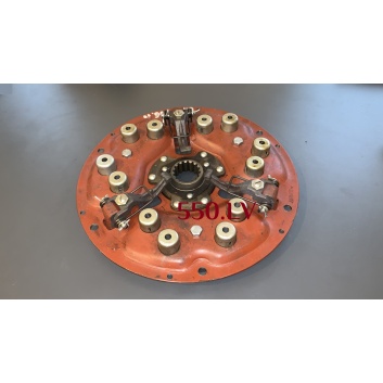 Sajūga grozs 70-1601090A BY