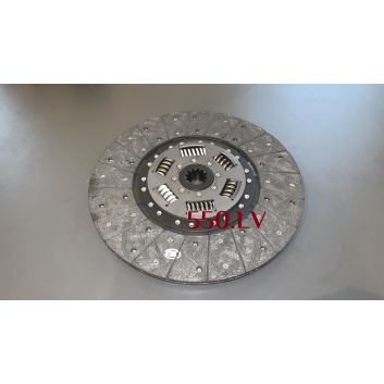 Sajūga disks 80-1601130 RU