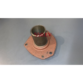 Kronšteins 85-1601172 BY Jaunais-Lielais izmērs