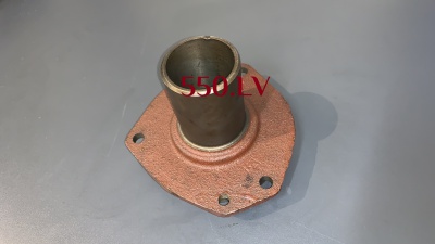 Kronšteins 85-1601172 BY Jaunais-Lielais izmērs