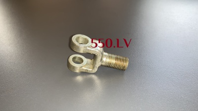 Dakša 85-1601097 BY