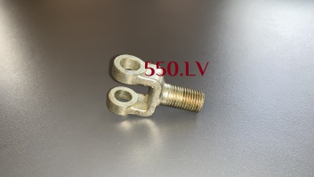 Dakša 85-1601097 BY