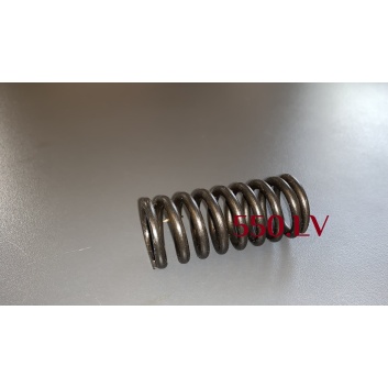 Atspere 77.55.230 BY