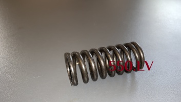 Atspere 77.55.230 BY