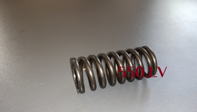 Atspere 77.55.230 BY