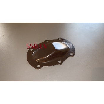 Vāks 52-2308030A BY