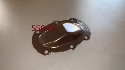 Vāks 52-2308030A BY