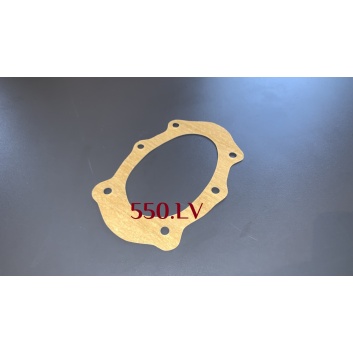 Blīve 52-2308028-A1