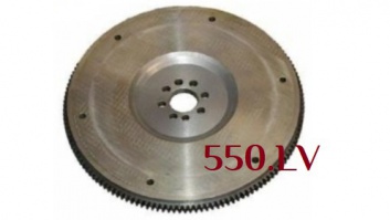 Spararats 240-1005114 PL