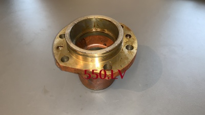 Korpuss 52-2302016-A BY