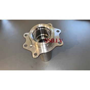 Flancis 52-2308040 (plānais) UA