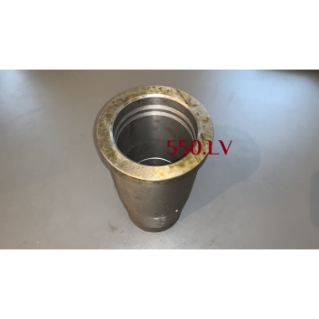 Čaula 52-2308084-A1 BY