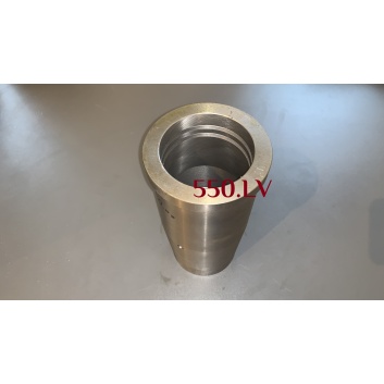 Čaula 52-2308084-A1 PL