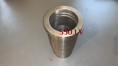 Čaula 52-2308084-A1 PL