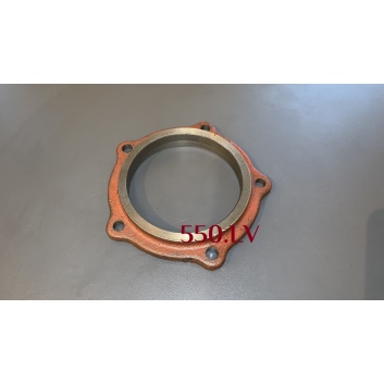 Korpuss 72-2308066-B BY 5 caurumi