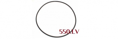 Gredzens 290-300-58-1-4 (290-300-58-2-4)