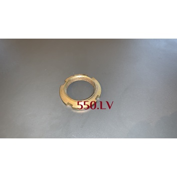 Uzgrieznis 52-2308097 PL