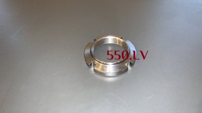 Uzgrieznis 52-2308097 UA