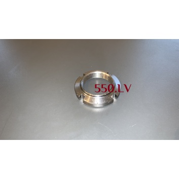 Uzgrieznis 52-2308097 UA