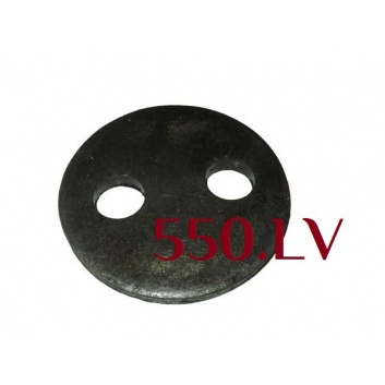 Paplāksne 72-2308031 BY