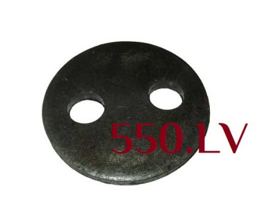 Paplāksne 72-2308031 BY