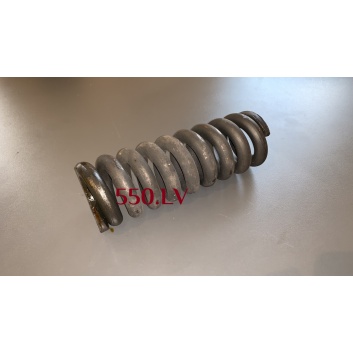 Atspere 50-3001022-A1 BY