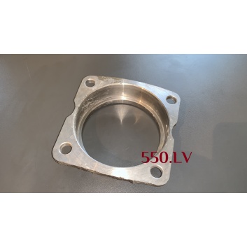 Korpuss 52-2308101 PL