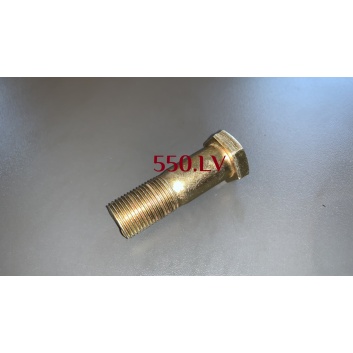 Skrūve, špilka 40-3103016 (A04.02.017) PL