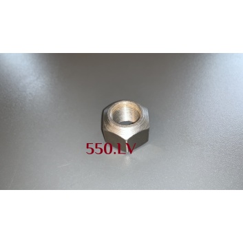 Uzgrieznis 40-3103017 M18X1,5 UA