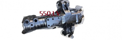 Korpuss 52-2301055-A1