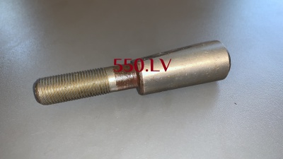 Ķīlis 52-2301056 BY