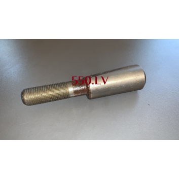 Ķīlis 52-2301056 BY