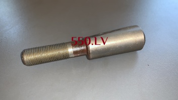 Ķīlis 52-2301056 BY