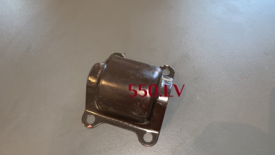 Vāciņš 50-3104051 BY