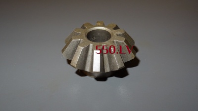 Satelīts 52-2303018 PL