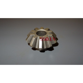 Satelīts 52-2303018 PL