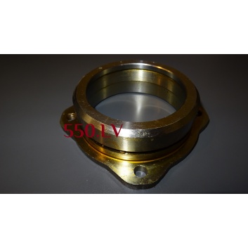 Čaula 1520-2308002 BY