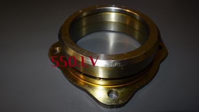 Čaula 1520-2308002 BY