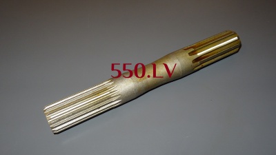 Pusass 822-2308065 (230 mm) BY