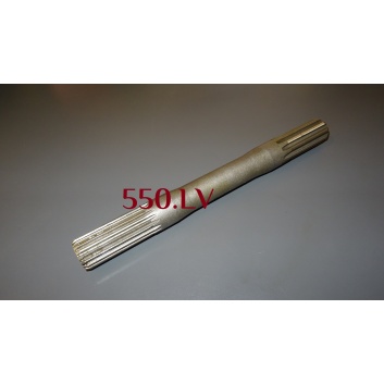 Pusass 822-2308065-01 (290 mm) BY